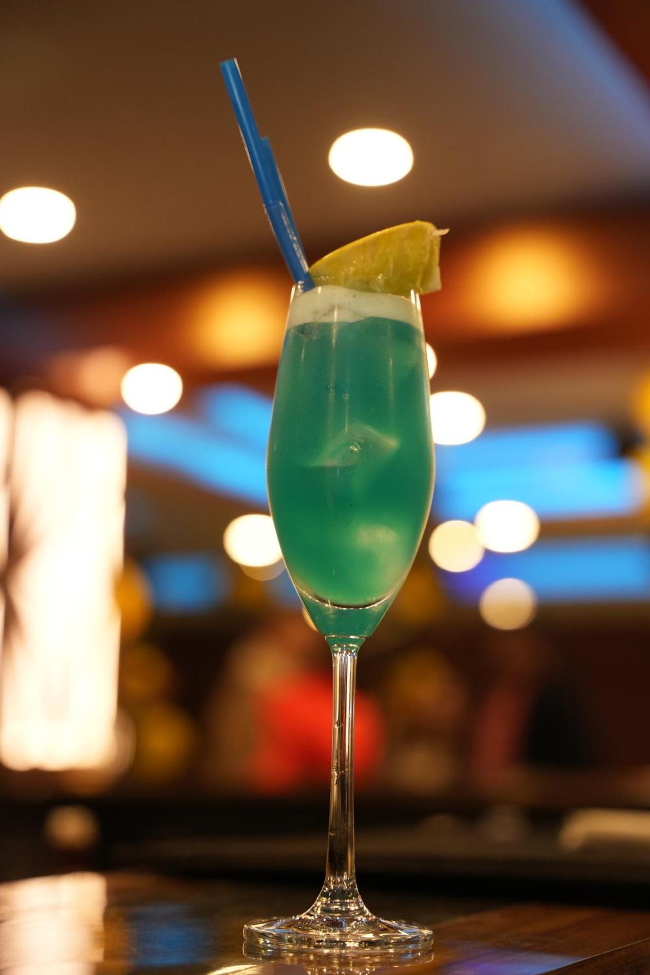 Royal Kings Hotel Kathmandu Ngoại thất bức ảnh