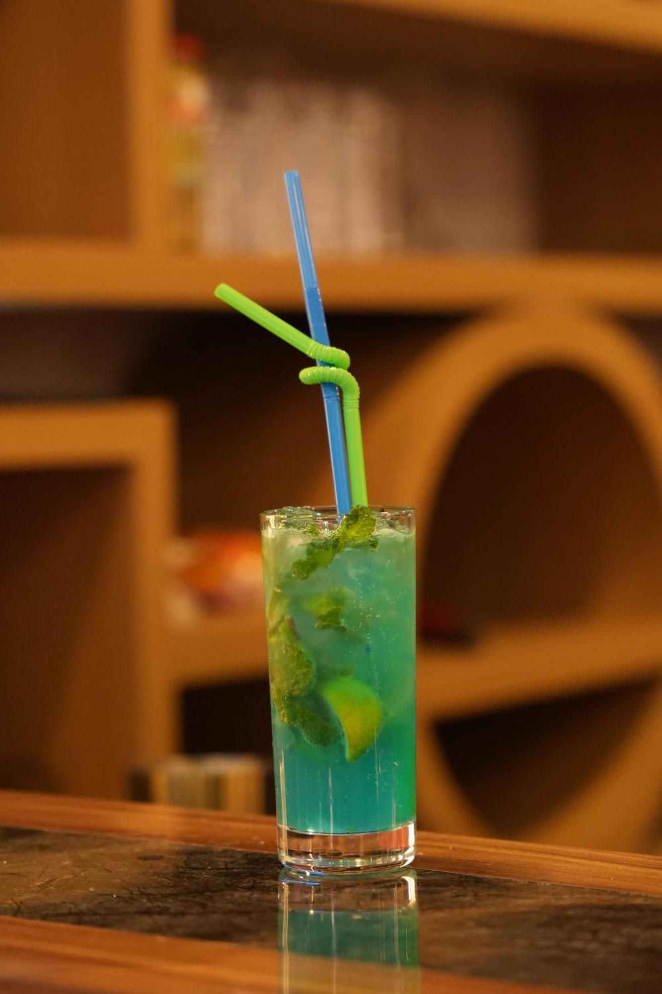 Royal Kings Hotel Kathmandu Ngoại thất bức ảnh