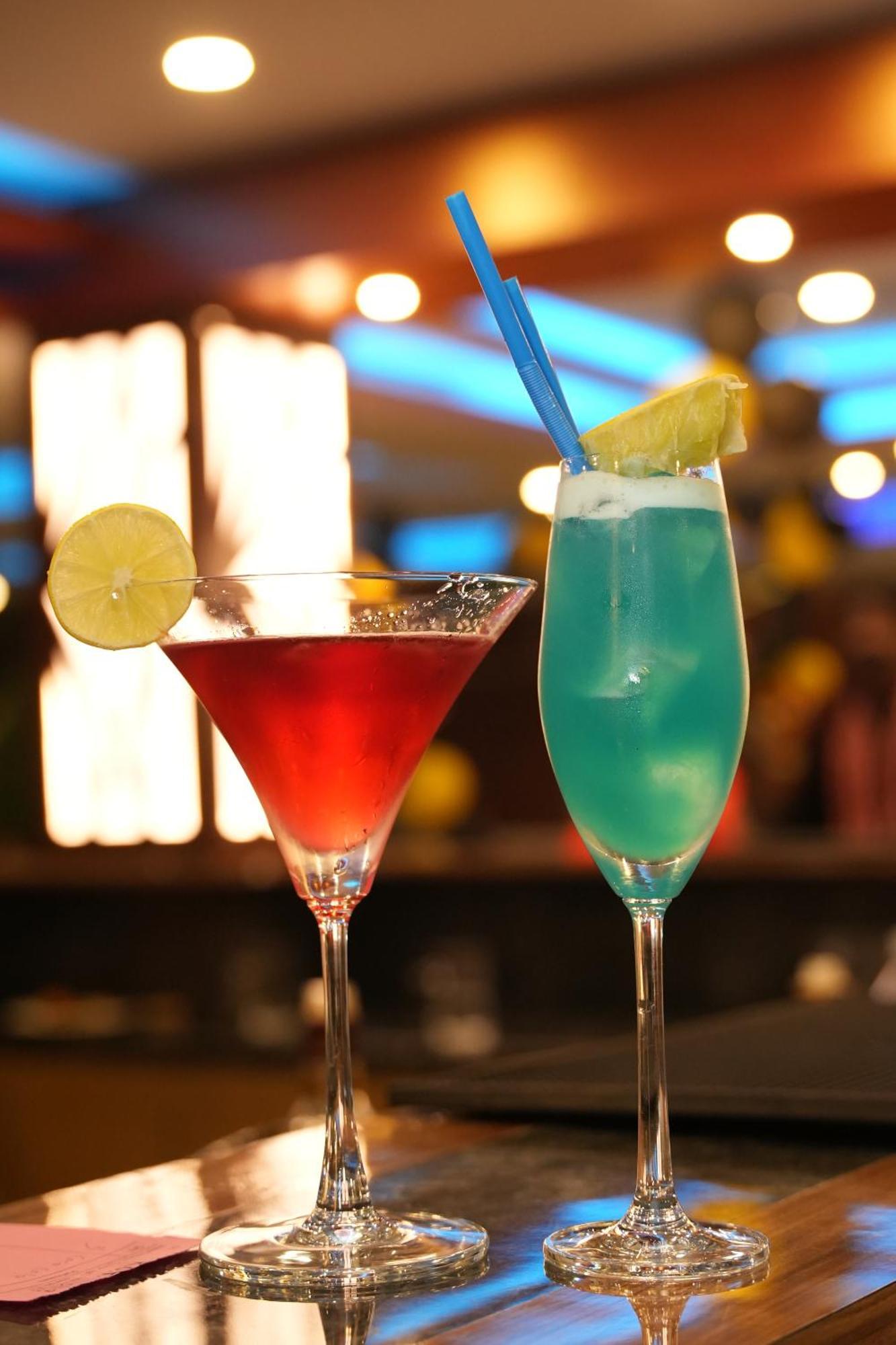 Royal Kings Hotel Kathmandu Ngoại thất bức ảnh